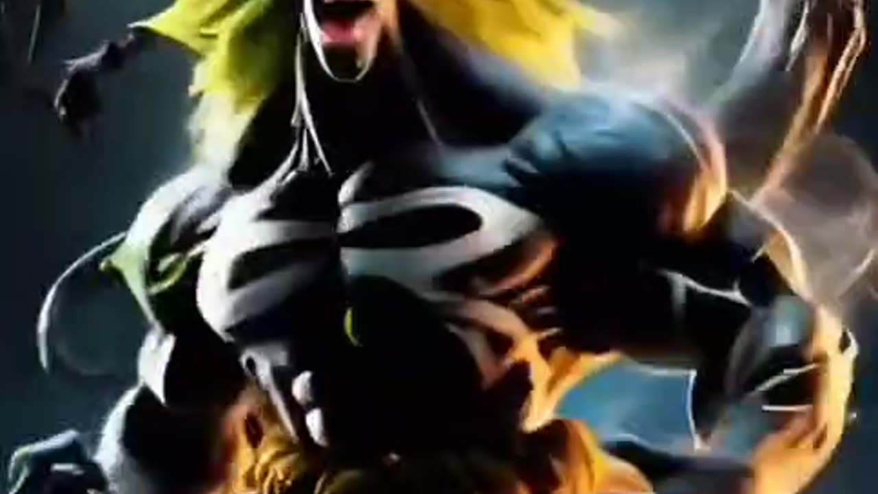 Fusion Beats
