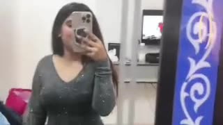 South Indian beautiful items hot girls tango private live pat 7