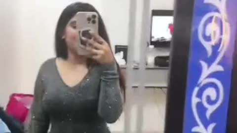 South Indian beautiful items hot girls tango private live pat 7