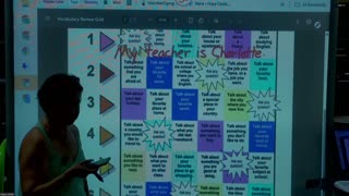 8.4.25 Introduction Pt 3 - Introducción Pt 3