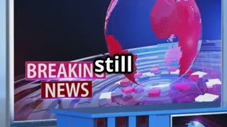 CDC Vaccine Shakeup & Kimmel Suspended: What's Happening