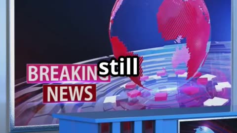 CDC Vaccine Shakeup & Kimmel Suspended: What's Happening