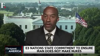 Iran_Talks_to_Russia,_China_To_Stop_Europe_Sanctions_on_Nuclear_Programme___Firstpost_America__N18G