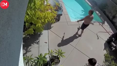 TOTAL IDIOTS AT WORK _ Instant Regret Fails Compilation 2025 #448_ Best Of The W