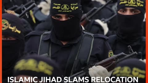 Israel Plans Gaza Relocation Ahead Of New Offensive | UN Warns Of Crisis | #shorts #news #shorts
