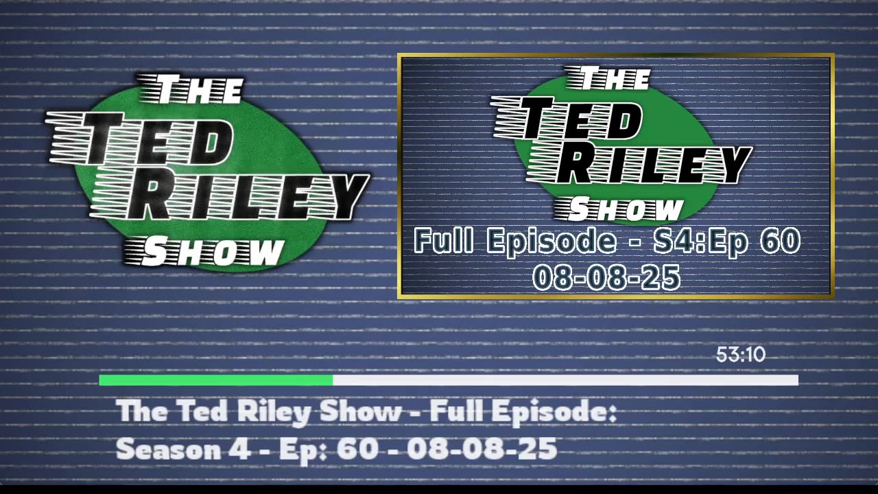 Ep0060_080825 Full Episode