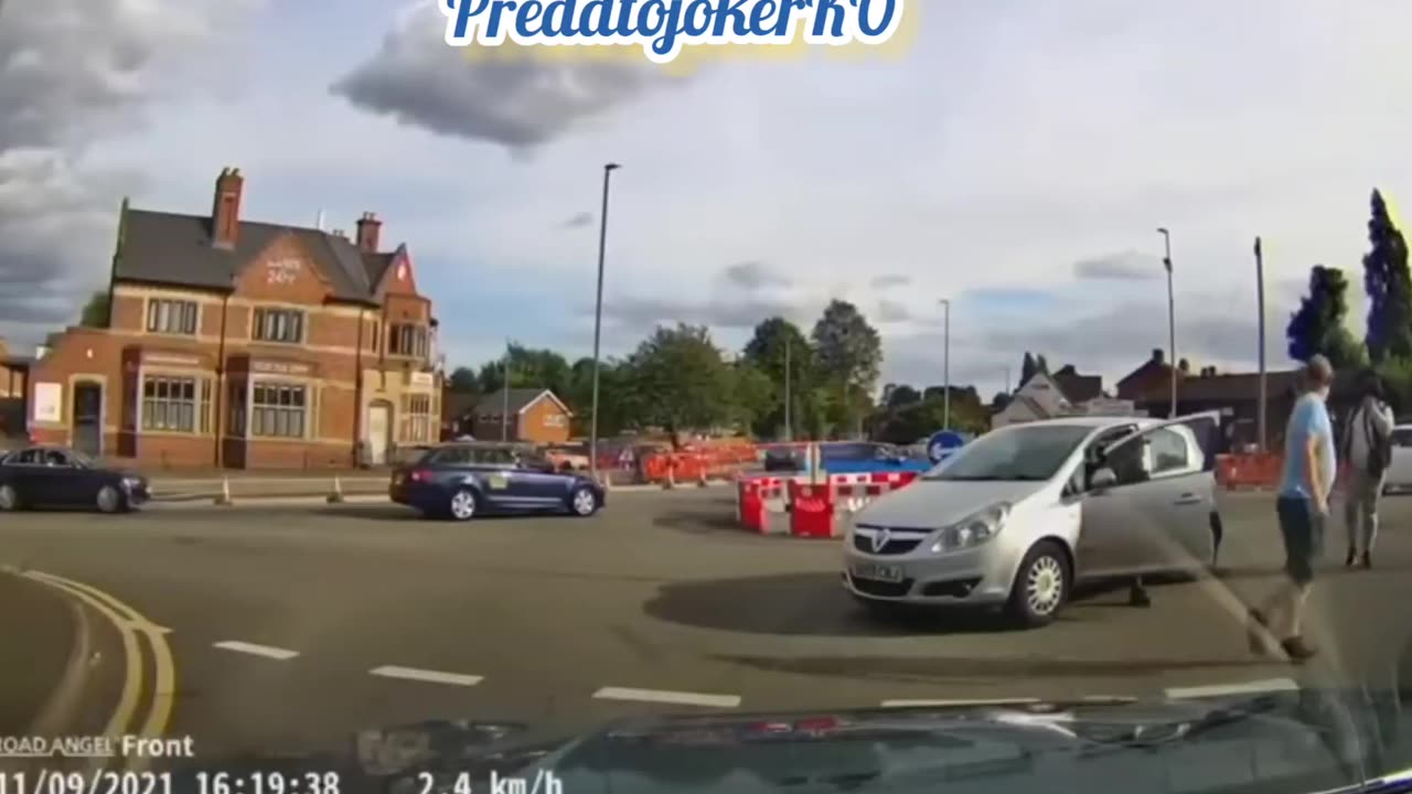 Fight machete 2 vs 1 crazy fight