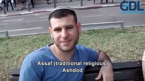How many times does it take for it to sink in that they want YOU dead. Jews are conducting a mass genocide on a global scale. Stop beings simpletons!