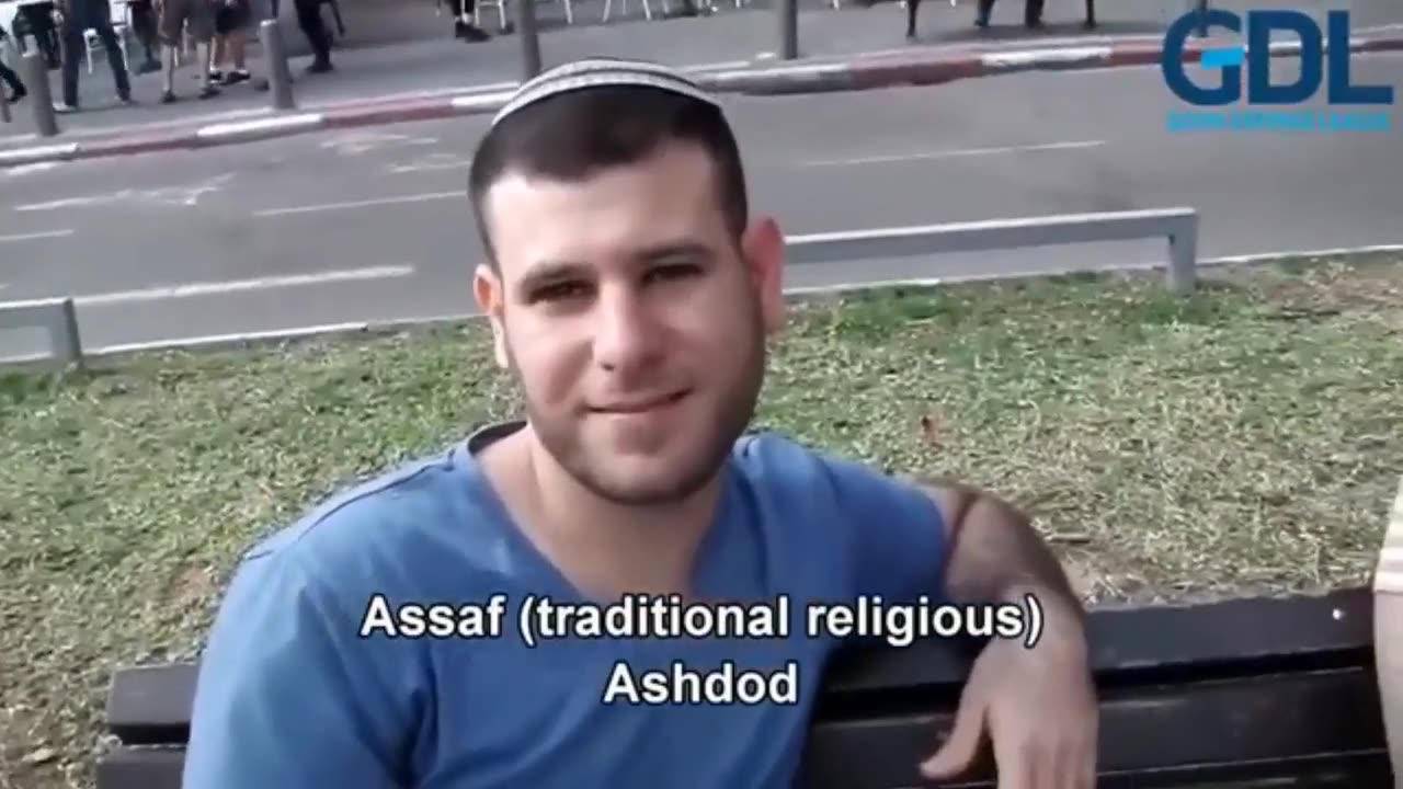 How many times does it take for it to sink in that they want YOU dead. Jews are conducting a mass genocide on a global scale. Stop beings simpletons!