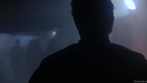 "The Terminator" Starring Arnold Schwarzenegger