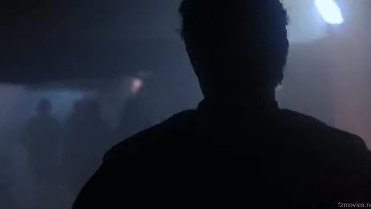 "The Terminator" Starring Arnold Schwarzenegger