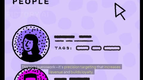 Unlock Email Marketing Revenue: How Drip Powers Ecommerce Growth