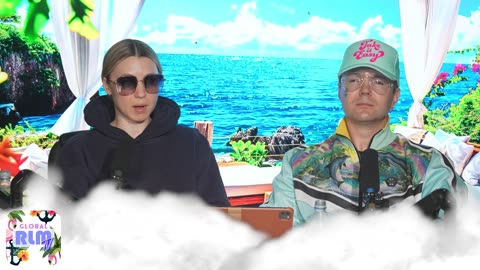 Church of the Elite Trained Forces of YHVH #169