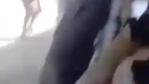 🔥🔫 Syria War | Intense Combat Footage from Suwayda, Syria | RCF