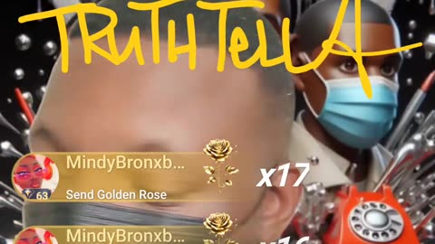 MESSY CALLER MONDAY MORNING SHITSHOW 12/29/25 MC SHAKIE, TEETEE & YAYO & MORE