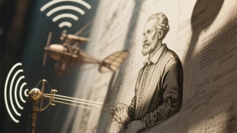 Crononautas na história mundial in Portuguese