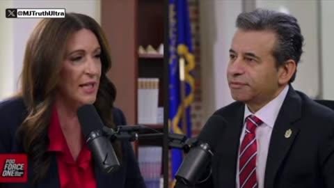 Miranda Devine on when he son got sick from American food