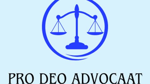 Hoe bereid je je voor op een afspraak met een pro deo advocaat?