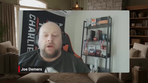 Pray against the battles of our enemies. #angels #strongman #thoughts