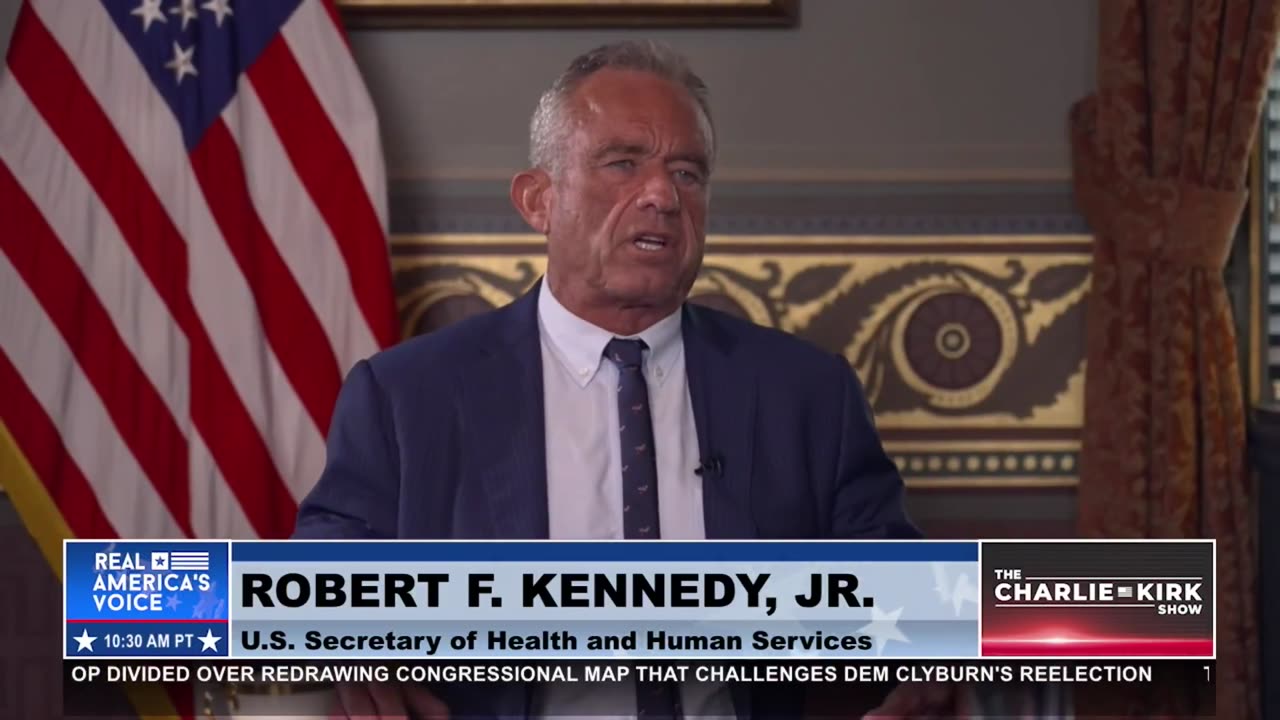 "SAY WHAT WE MEAN WITHOUT SAYING IT MEAN"