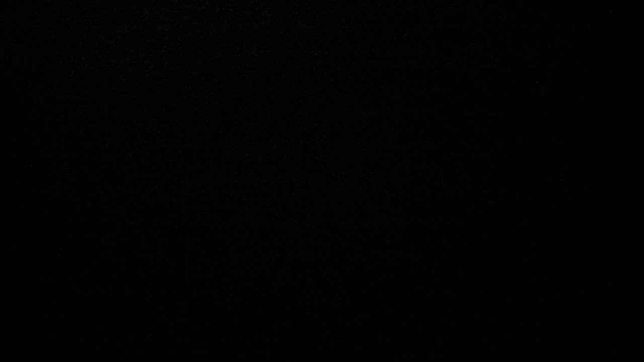College Rant