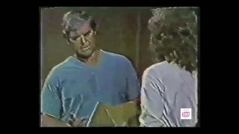 Salem rewind