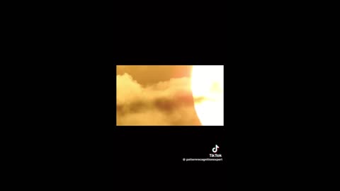 The sun-Reload from Renard