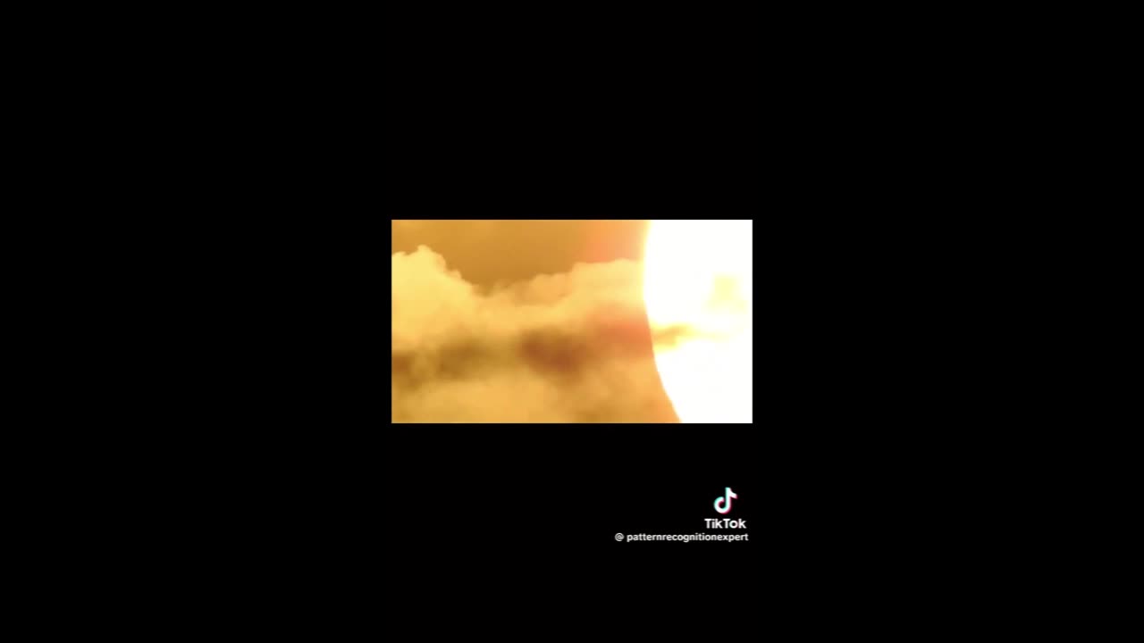 The sun-Reload from Renard