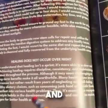 PROTECT YOUR TEMPLE 🛡️🥦