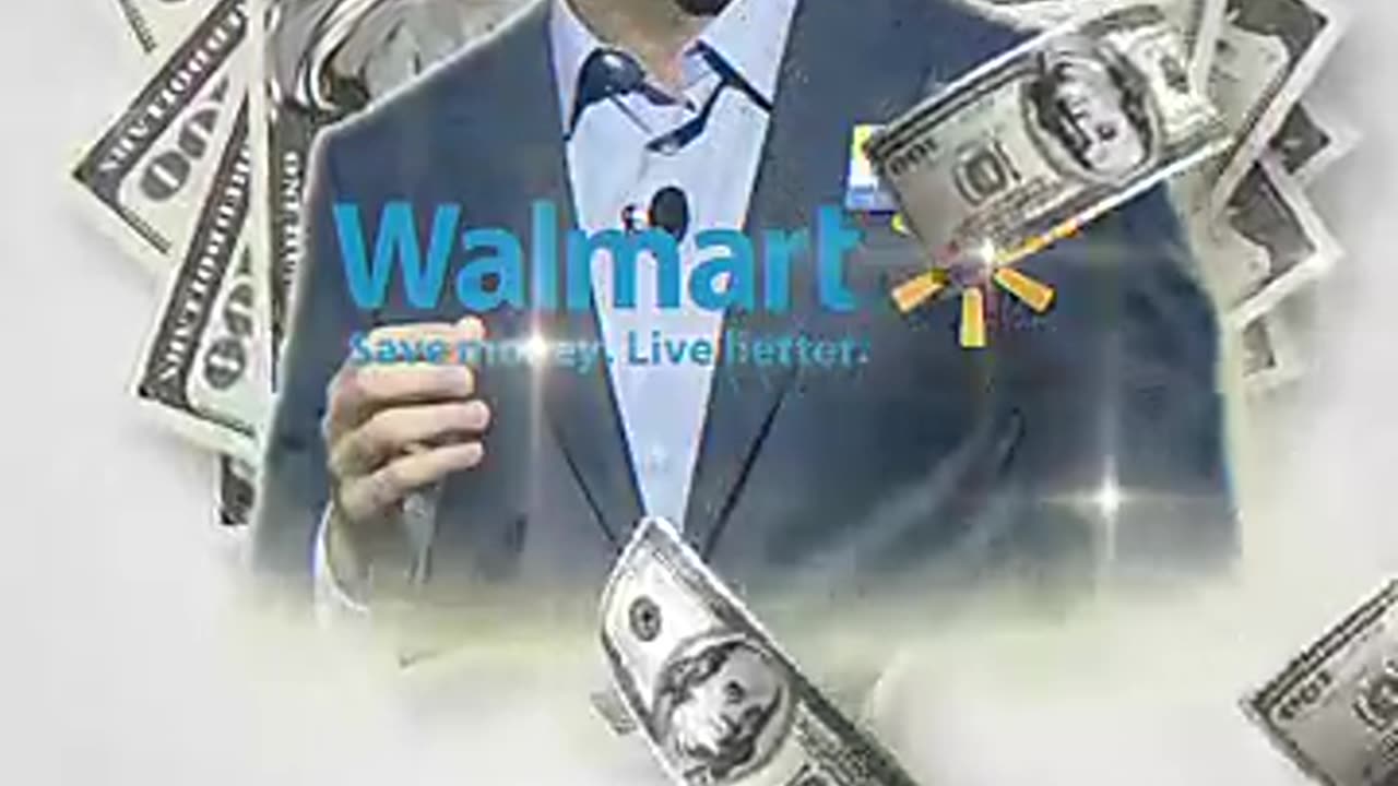 The rapid money making of multinational companies