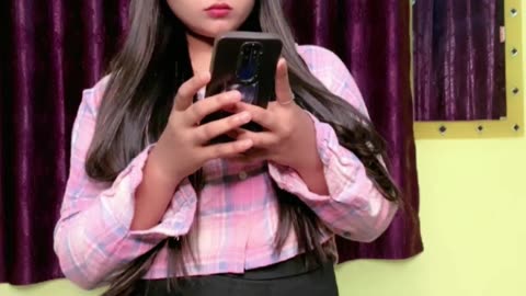 TODAY LIVE NOW Vone Live Stream