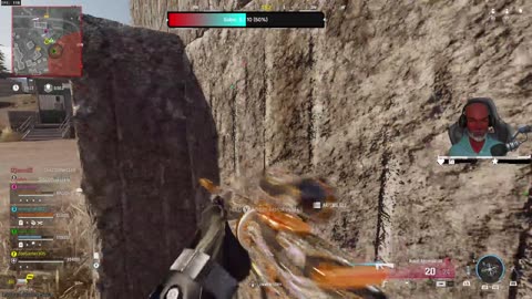 🔫Drops🔫Getting these daily's done