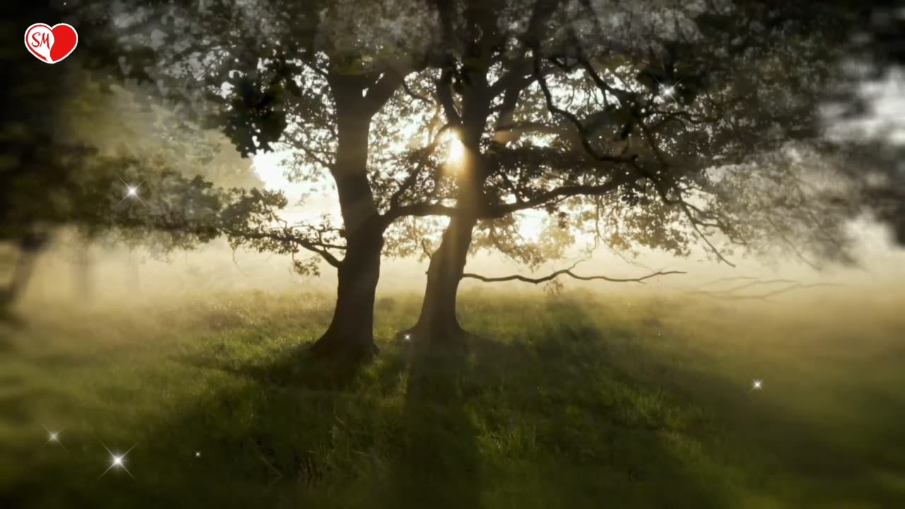 System Miłości. "Miałem wczoraj piękny sen" - Gabrielowo