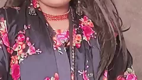 Yah Mera Dost Hai