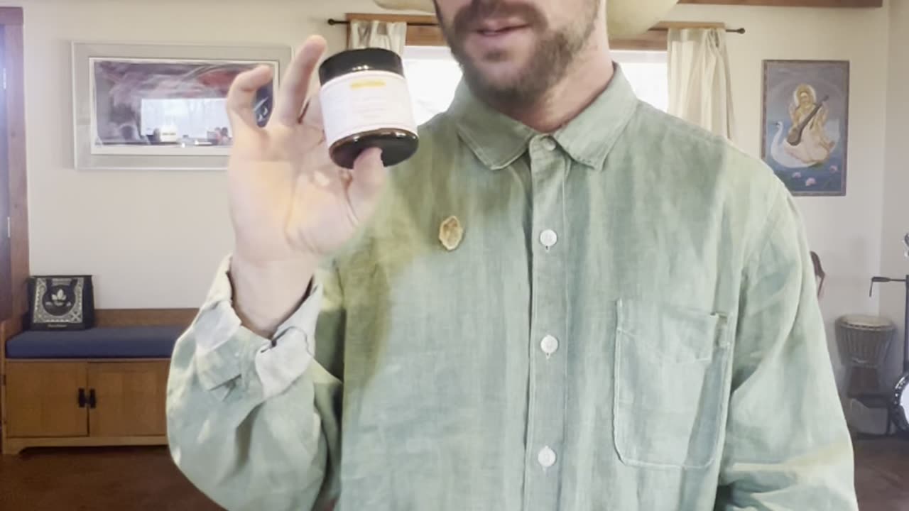 Medicines to Clean the Blood