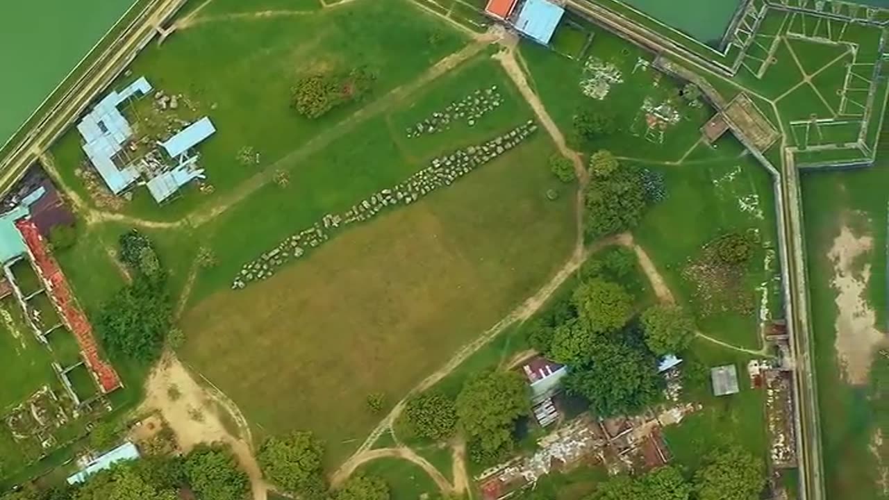 Sri Lankan Travel