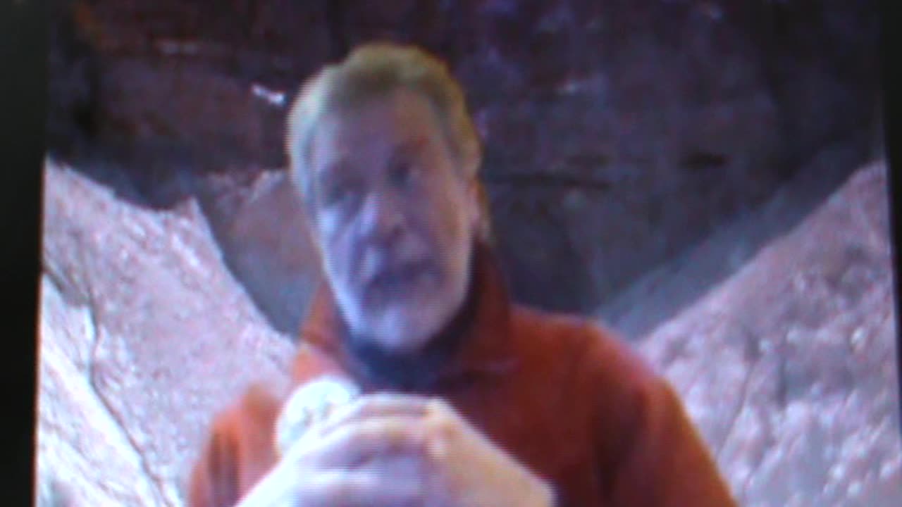 portales dimencionales en tierra el botin de guerra de razas amorales y neutras parte 1