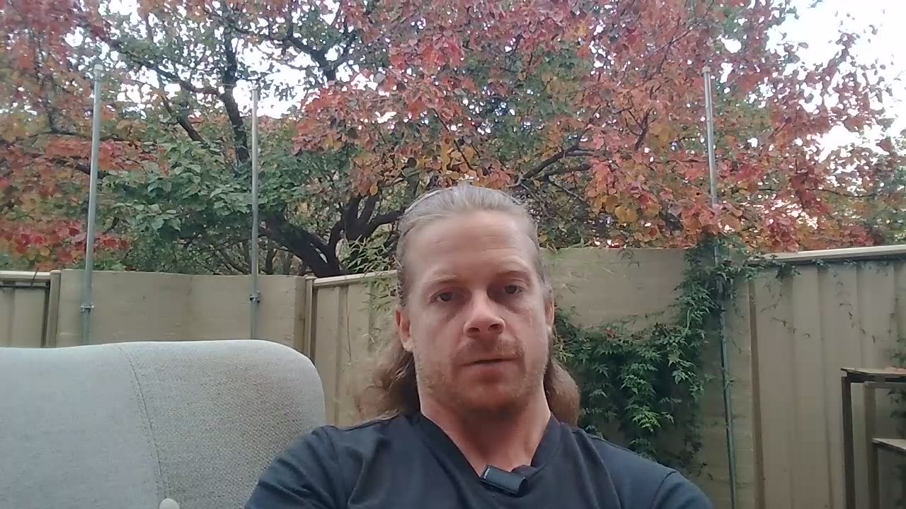 Day 61 - Met with 3D designer, emailed real estate agent, and organized meeting with architect.