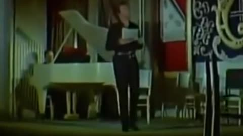 UNUTTUN BENİ ZALİM