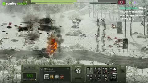 scott67nova's Livestream