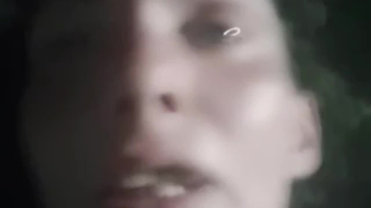 Lisa Richard 6/13/25 12:20AM