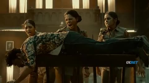 Jaat movie trailer