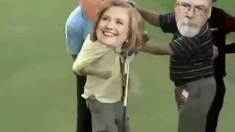 Kek