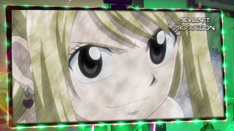 Fairy Tail Tagalog Dubbed HD - Episode 13
