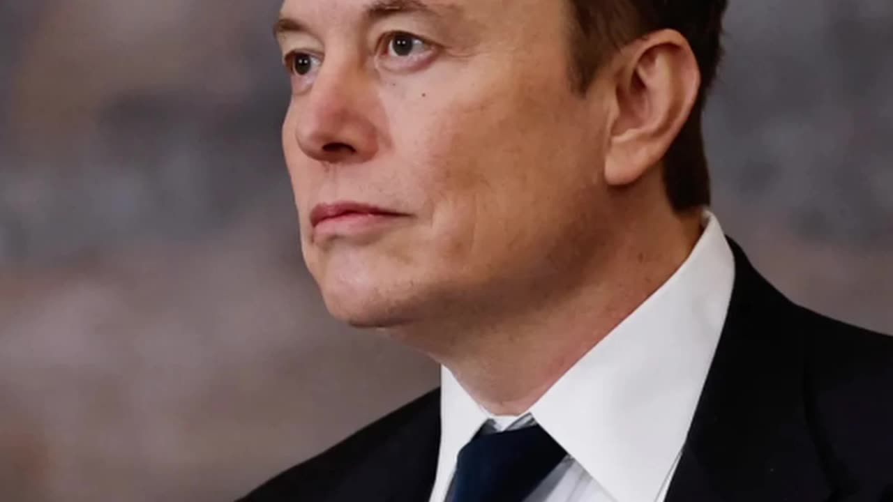 DOGE Slashes $4.7B in Federal Spending Under Elon Musk’s Leadership
