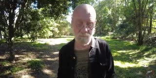 Max Igan - The Stain