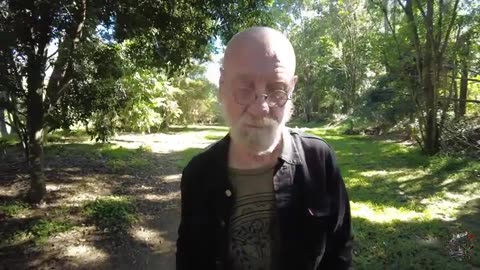 Max Igan - The Stain