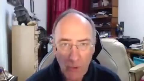 SIMON PARKES | EXCLUSIVE UPDATE NEWS 2025