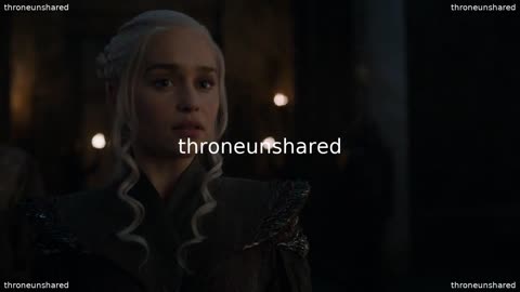 Game Of Thrones_S07E02_Stormborn