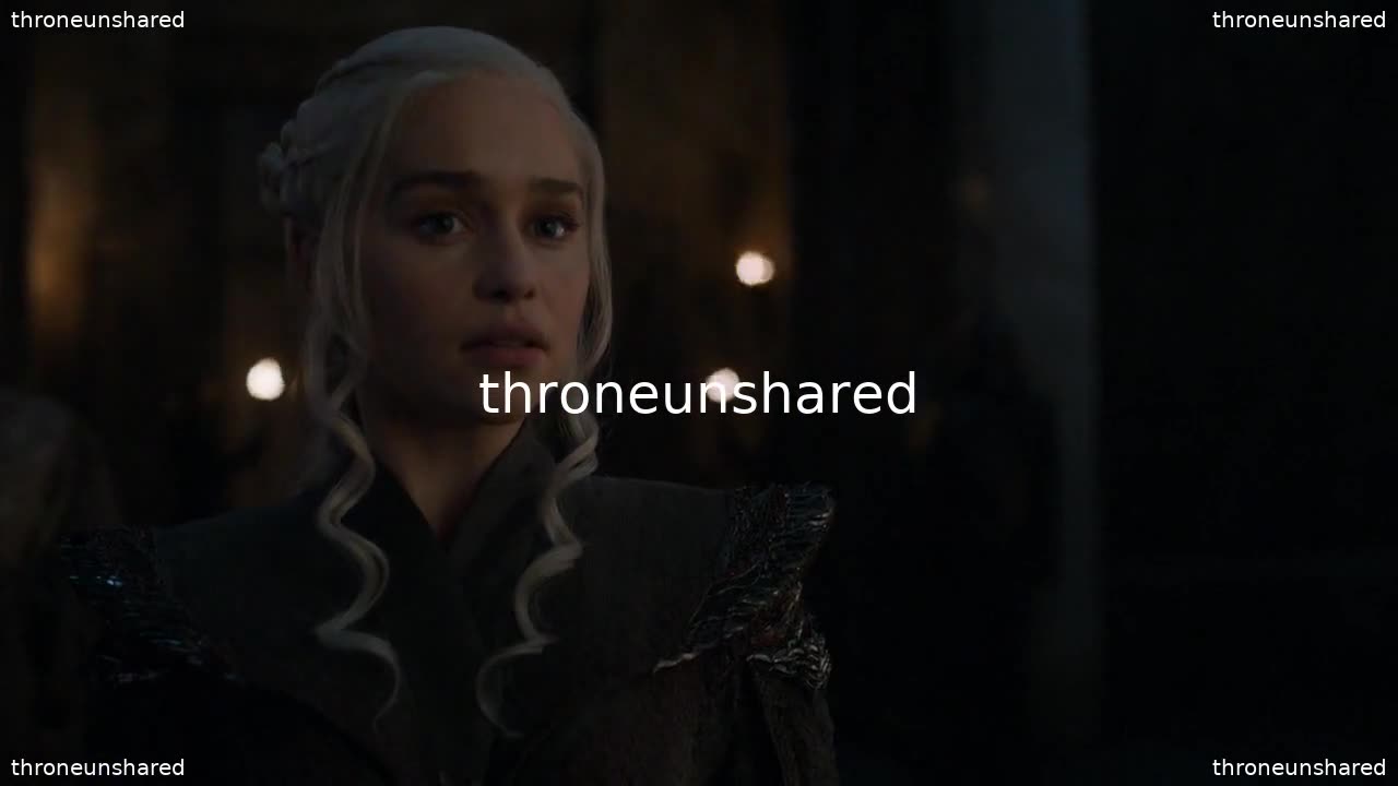 Game Of Thrones_S07E02_Stormborn